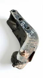 suporte coxim caixa Celta Prisma Corsa Classic 1.0 1.4