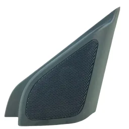 Acabamento Tweeter Retrovisor Direito Vitara 2017 A 2019