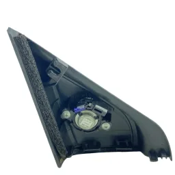 Acabamento Tweeter Retrovisor Direito Vitara 2017 A 2019