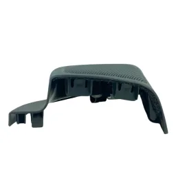 Acabamento Tweeter Retrovisor Direito Vitara 2017 A 2019