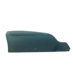 Acabamento Tweeter Retrovisor Direito Vitara 2017 A 2019