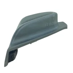 Acabamento Tweeter Retrovisor Direito Vitara 2017 A 2019