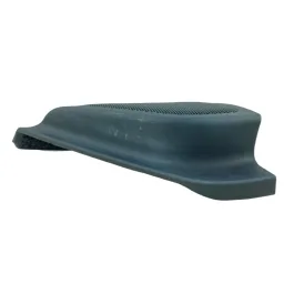 Acabamento Tweeter Retrovisor Direito Vitara 2017 A 2019