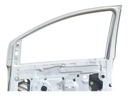 PORTA DIANTEIRA DIREITA FOX SPACEFOX 2015 2016 A 2022