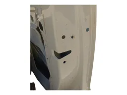 PORTA DIANTEIRA DIREITA FOX SPACEFOX 2015 2016 A 2022