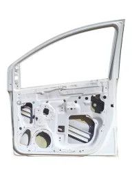 PORTA DIANTEIRA DIREITA FOX SPACEFOX 2015 2016 A 2022