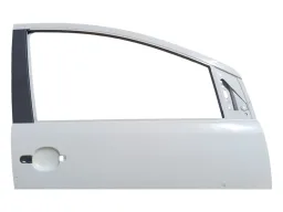 PORTA DIANTEIRA DIREITA FOX SPACEFOX 2015 2016 A 2022