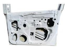 PORTA DIANTEIRA DIREITA FOX SPACEFOX 2015 2016 A 2022