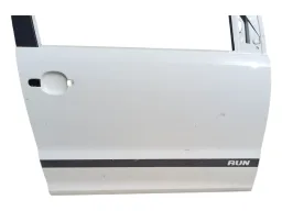PORTA DIANTEIRA DIREITA FOX SPACEFOX 2015 2016 A 2022