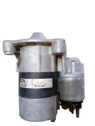 Motor Partida 206 207 C3 Hoggar 1.4 2005 a 2012 9609313280