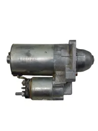 Motor Arranque Partida Fiat Palio Uno Siena 2001 2014