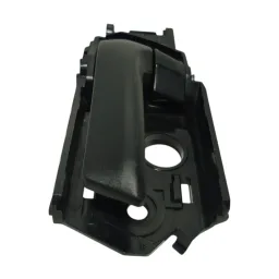 MAÇANETA INTERNA ESQUERDA HONDA CITY 2010 A 2014 ORIGINAL