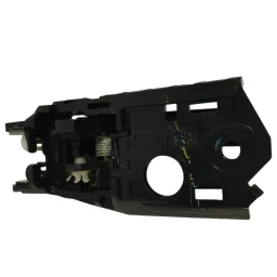 MAÇANETA INTERNA ESQUERDA HONDA CITY 2010 A 2014 ORIGINAL