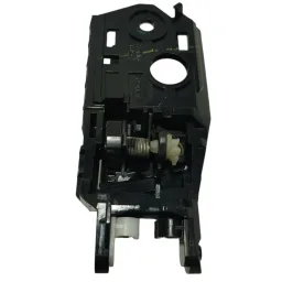 MAÇANETA INTERNA ESQUERDA HONDA CITY 2010 A 2014 ORIGINAL