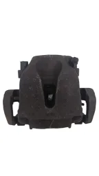 pinca dianteira esquerda bmw X5 2008 2009 2010 2011 2012
