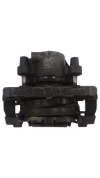 pinca dianteira esquerda bmw X5 2008 2009 2010 2011 2012 34116776783 34116776784