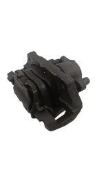 pinca dianteira esquerda bmw X5 2008 2009 2010 2011 2012 34116776783 34116776784