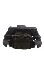 pinca dianteira esquerda bmw X5 2008 2009 2010 2011 2012 34116776783 34116776784