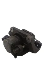 pinca dianteira esquerda bmw X5 2008 2009 2010 2011 2012 34116776783 34116776784