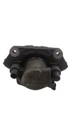 pinca dianteira esquerda bmw X5 2008 2009 2010 2011 2012 34116776783 34116776784