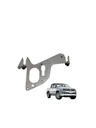 Suporte Motor Atuador Caixa Ar Vw Amarok 2.0 2010 A 2023