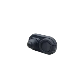 SENSOR INTERRUPTOR PORTA CIVIC G9 2012 A 2016