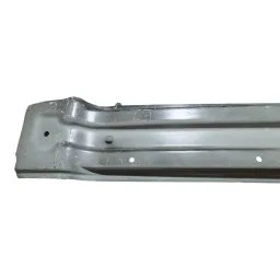 ALMA LAMINA DIANTEIRA ORIGINAL FIAT NOVA STRADA 2021 2026