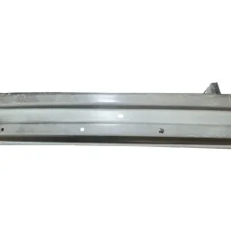ALMA LAMINA DIANTEIRA ORIGINAL FIAT NOVA STRADA 2021 2026