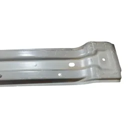 ALMA LAMINA DIANTEIRA ORIGINAL FIAT NOVA STRADA 2021 2026