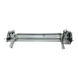 ALMA LAMINA DIANTEIRA ORIGINAL FIAT NOVA STRADA 2021 2026