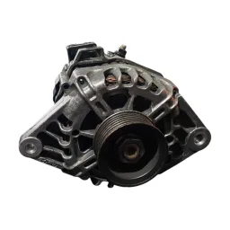 Alternador Hb20 I30 Soul Cerato Veloster 1.6 09/19 -2 Pinos