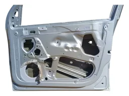 PORTA DIANTEIRA DIREITA GOL VOYAGE G5 G6 G7 G8 2008 A 2023