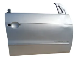 PORTA DIANTEIRA DIREITA GOL VOYAGE G5 G6 G7 G8 2008 A 2023