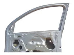 PORTA DIANTEIRA DIREITA GOL VOYAGE G5 G6 G7 G8 2008 A 2023