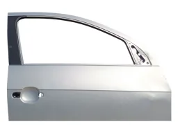 PORTA DIANTEIRA DIREITA GOL VOYAGE G5 G6 G7 G8 2008 A 2023