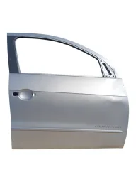Porta Dianteira Direita Gol Voyage G5 G6 G7 G8 2008 a 2023