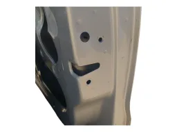 PORTA DIANTEIRA DIREITA GOL VOYAGE G5 G6 G7 G8 2008 A 2023