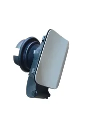 PORTIOLA DO TANQUE BMW X6 2008/2014