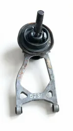 suporte alavanca câmbio Ranger 2.5 Flex 13/14