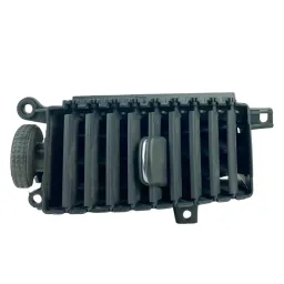 Difusor Ar Lateral Esquerdo Nissan Pathfinder 2005 A 2009