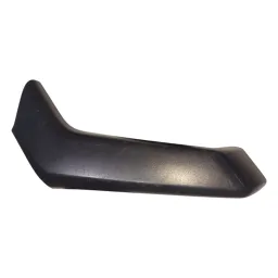 Friso Puxador Porta Esquerdo Polo Virtus 2018/26 2G4867171