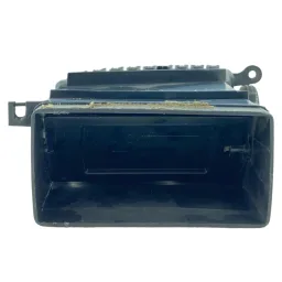 Difusor Ar Lateral Esquerdo Nissan Pathfinder 2005 A 2009