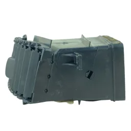 Difusor Ar Lateral Esquerdo Nissan Pathfinder 2005 A 2009