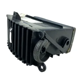 Difusor Ar Lateral Esquerdo Nissan Pathfinder 2005 A 2009