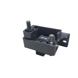 INTERRUPTOR LUZ DE PORTA CIVIC G9 2012 A 2016