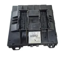 KIT MODULO INJEÇÃO AMAROK 3.0 DIESEL AUT. COD. 059907309J