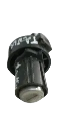 Cilindro miolo Abertira Tanque Combustível Clio 1998
