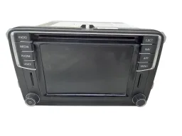 KIT MODULO INJEÇÃO AMAROK 3.0 DIESEL AUT. COD. 059907309J