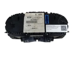 KIT MODULO INJEÇÃO AMAROK 3.0 DIESEL AUT. COD. 059907309J
