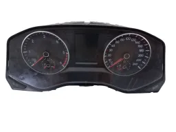 KIT MODULO INJEÇÃO AMAROK 3.0 DIESEL AUT. COD. 059907309J